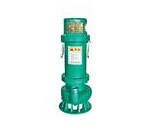 潛水泵生產廠家