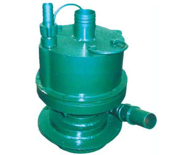 風(fēng)動泵廠家 風(fēng)動泵廠家