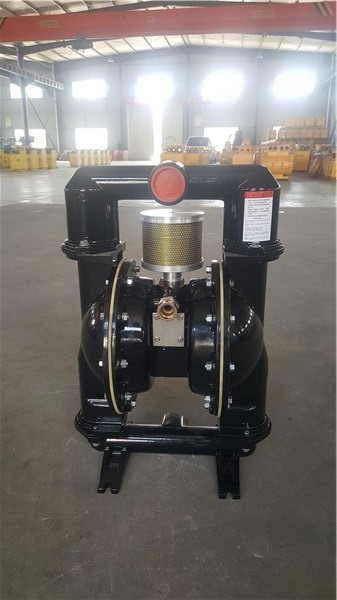 風(fēng)動(dòng)潛水泵