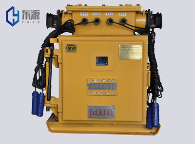 水泵水位全自動(dòng)控制器