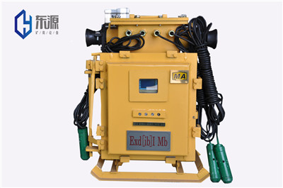 山東水位控制器廠家