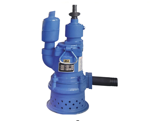 風(fēng)動(dòng)泵 風(fēng)動(dòng)泵